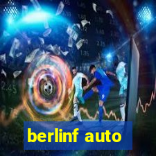 berlinf auto