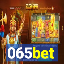 065bet