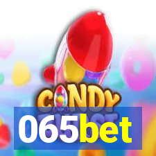 065bet