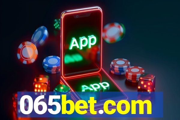 065bet.com