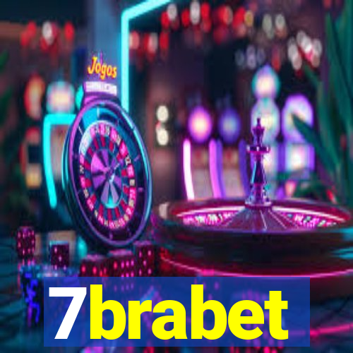 7brabet