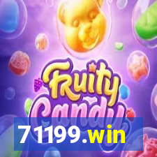 71199.win