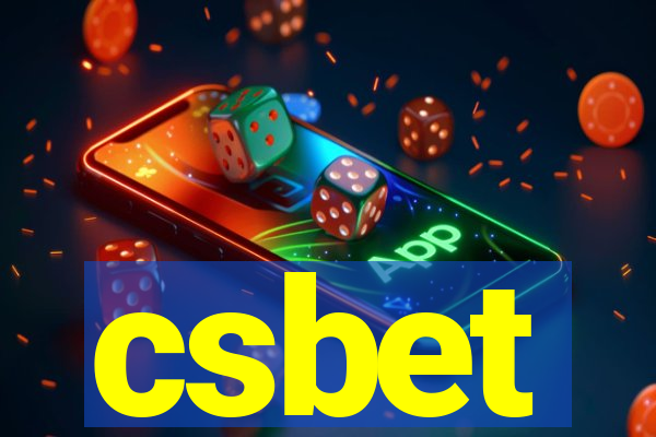 csbet