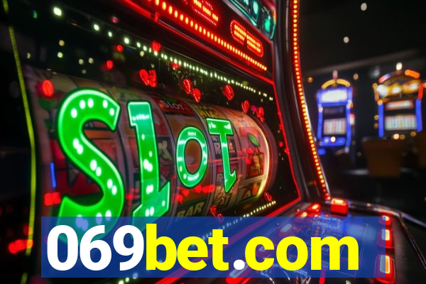 069bet.com