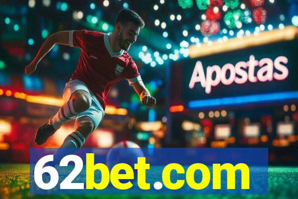 62bet.com