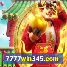 7777win345.com