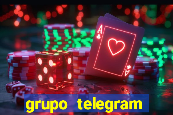 grupo telegram contas premium grátis