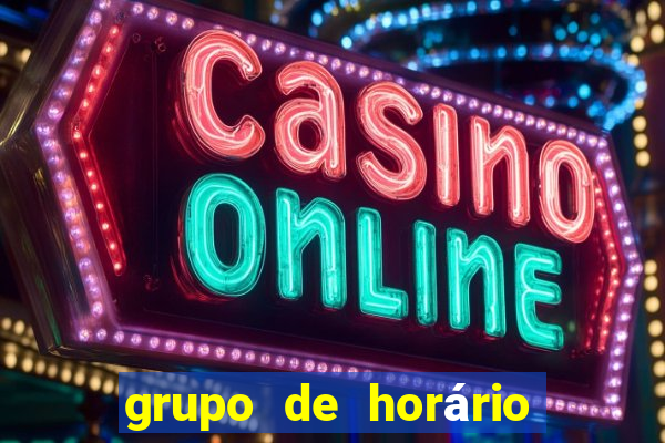 grupo de horário fortune tiger whatsapp 2024