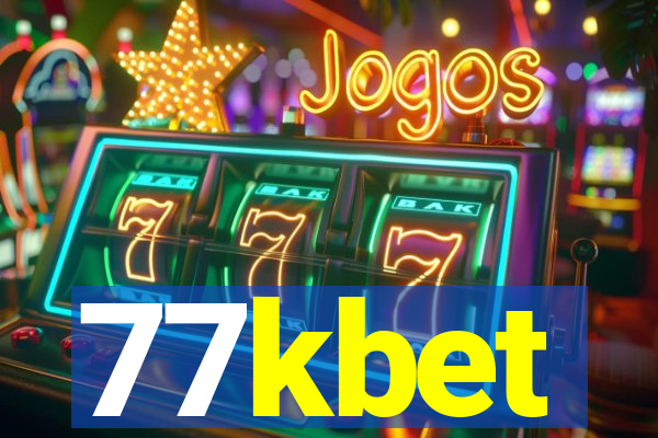 77kbet