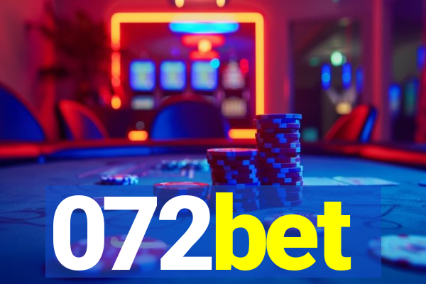 072bet