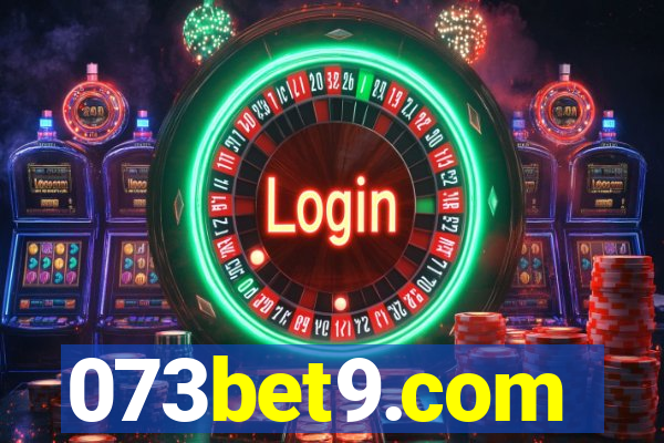 073bet9.com