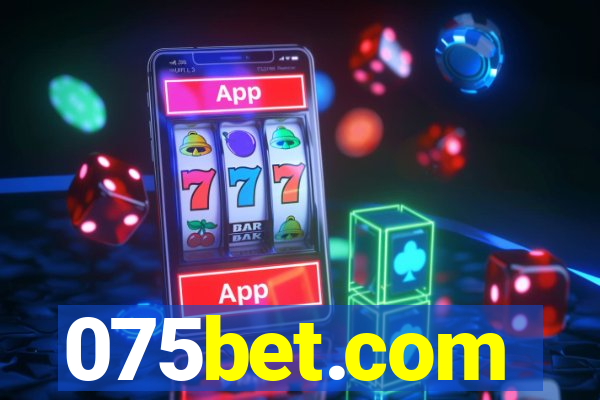 075bet.com