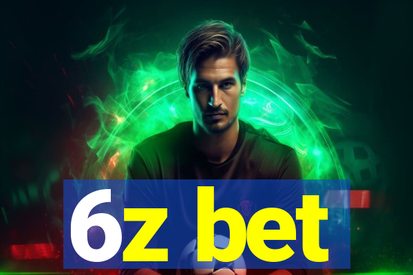 6z bet