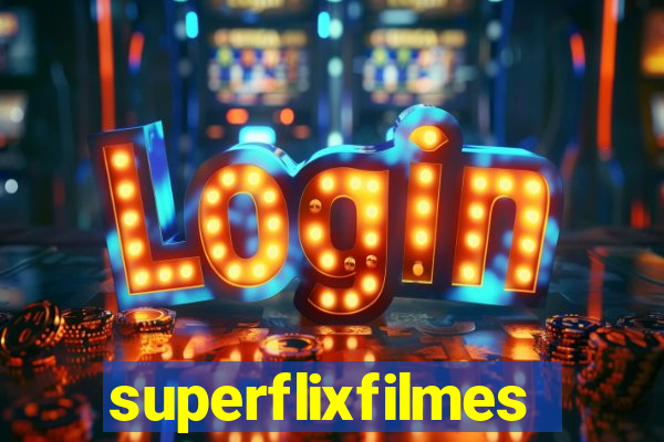 superflixfilmes.net