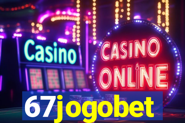 67jogobet