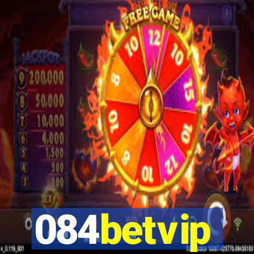 084betvip