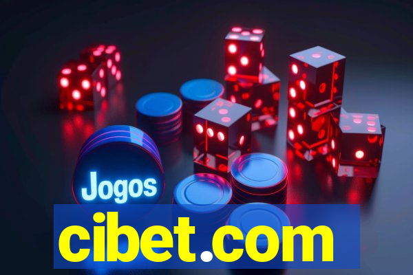 cibet.com