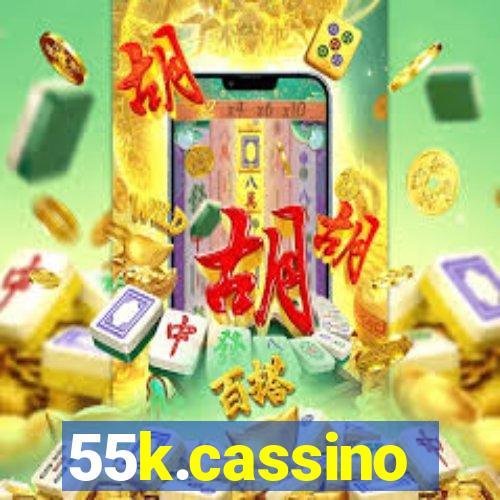 55k.cassino