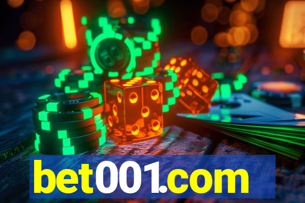 bet001.com