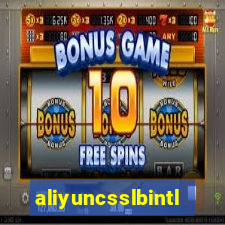 aliyuncsslbintl.com