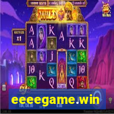 eeeegame.win