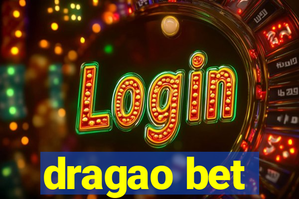 dragao bet