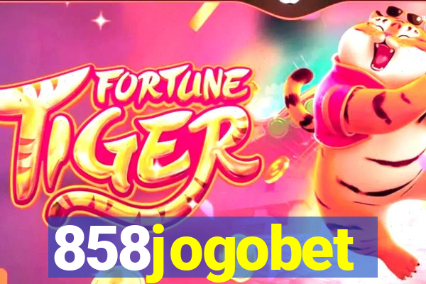 858jogobet