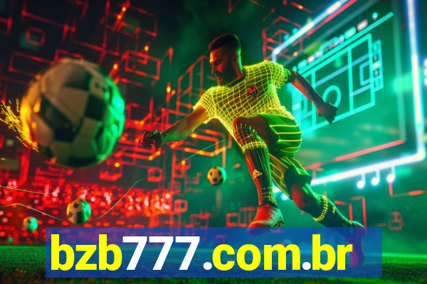 bzb777.com.br