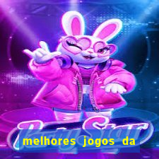 melhores jogos da steam pagos