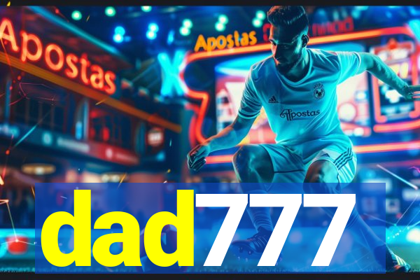 dad777