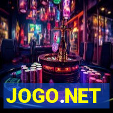 JOGO.NET