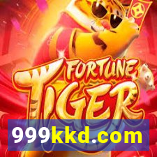 999kkd.com