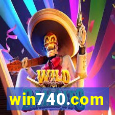 win740.com