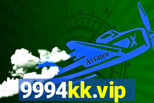 9994kk.vip