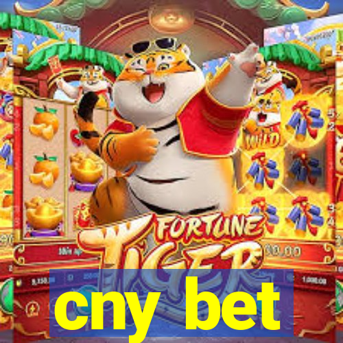 cny bet