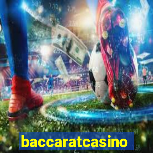 baccaratcasino