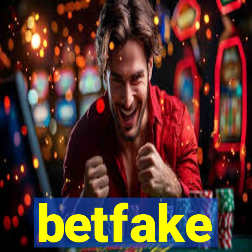 betfake