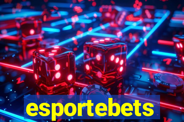 esportebets