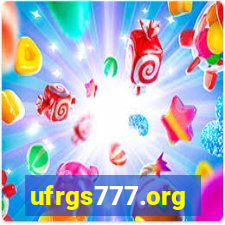 ufrgs777.org