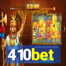 410bet