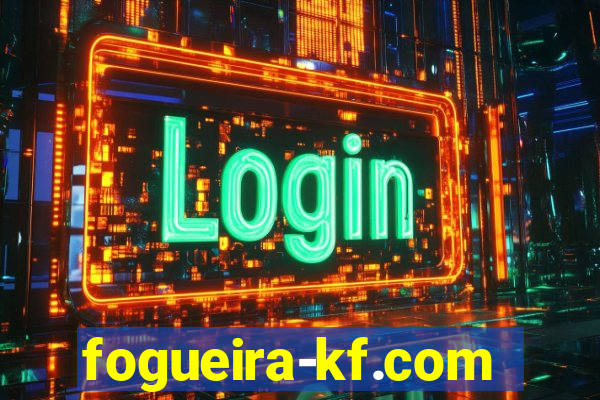 fogueira-kf.com