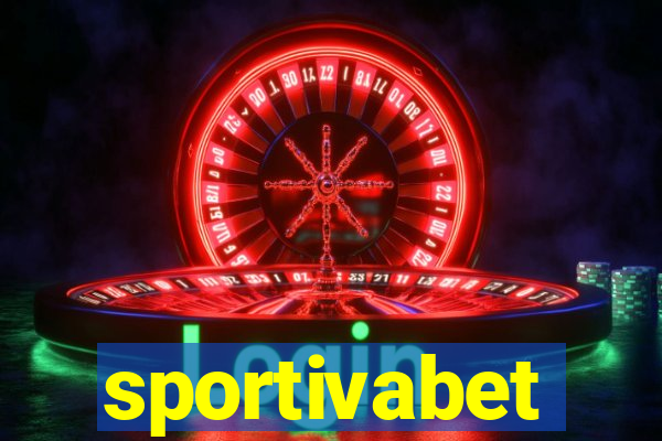 sportivabet