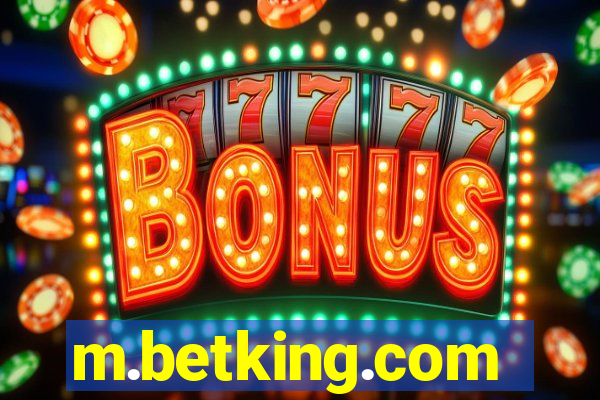 m.betking.com