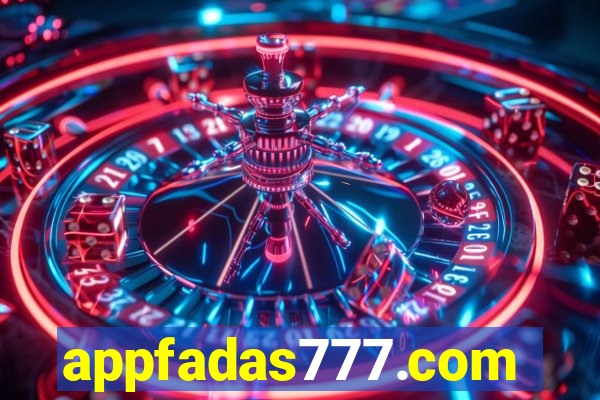 appfadas777.com