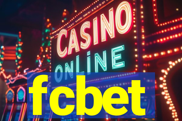 fcbet