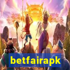 betfairapk