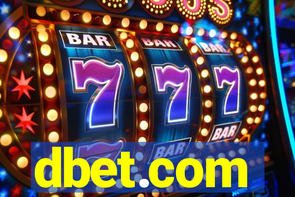 dbet.com