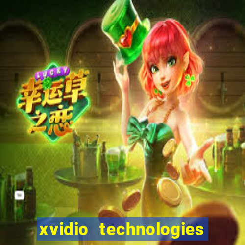 xvidio technologies startup brasil 2023 video download