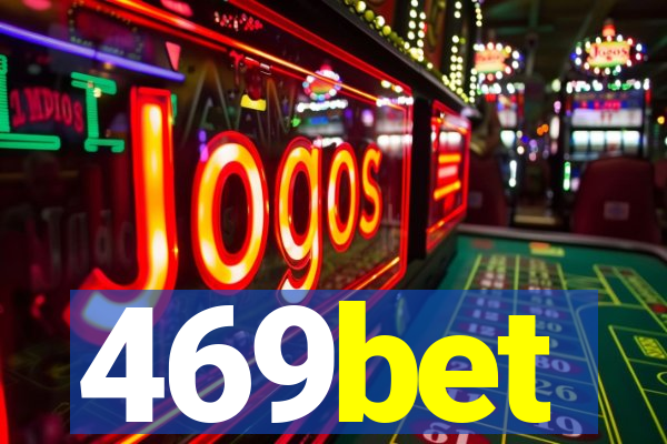 469bet