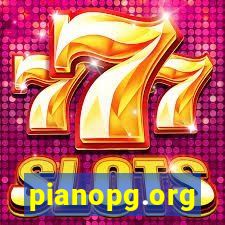 pianopg.org